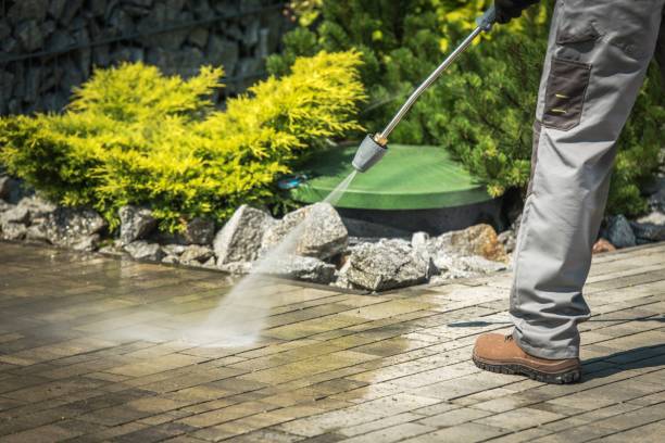 Best Fence Cleaning  in Stro Valley, CA